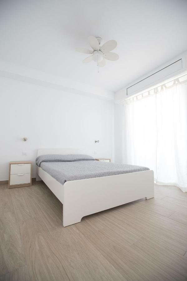 Apartamento Cerca Del Mar Blanes Ngoại thất bức ảnh