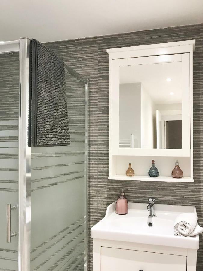Apartamento Cerca Del Mar Blanes Ngoại thất bức ảnh